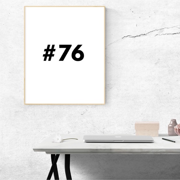 Ladies Dress - Picture 9 of 9